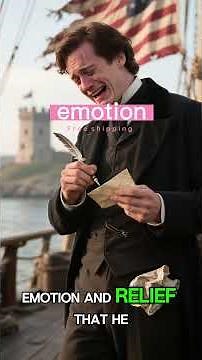 Why “The Star-Spangled Banner” Became America’s National Anthem