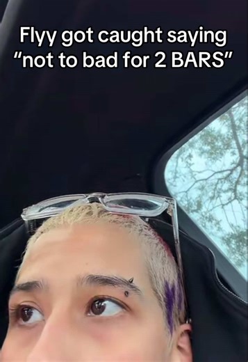 Understanding the Buzz Around Two Bars in Music