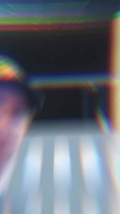 3.9K views · 9 comments | What’s the difference between a baselit, xenopixel and neopixel? #starwars #lightsaber #lightsabers #thesabercompany #thesabercompanylightsaber | Thesabercompany | Facebook