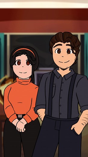 Just a silly little post #Drawing #Art #imlazy #robloxmyth #robloxmythcommunity #Roblox #robloxmyths #smilesfamily #smilesfamilyroblox #smilesfamilyrobloxmyth #thesmilesfamily #thesmilesfamilyroblox #thesmilesfamilyrobloxmyth #nancysmiles #robertsmiles #nancysmilesrblx #robertsmilesroblox #matthewsmiles #matthewsmilesroblox #leosmiles #leosmilesfamily #leosmilesroblox #sethsmiles #sethsmilesroblox #clairsmiles #clairsmilesroblox #royjoe #lloydjoe #royjoesmilesfamily #lloydjoesmilesfamily #diamon