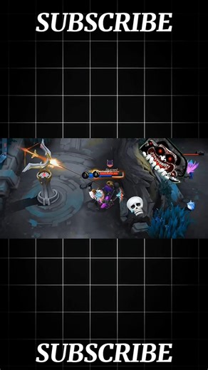 FRANCO HOOK | Skillnova-YT ✅