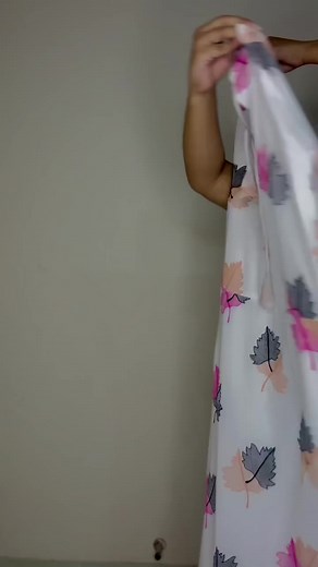 34 reactions · 19 shares | Follow us on Facebook  | Girls Fashion World | Facebook