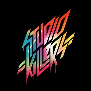 Studio Killers
