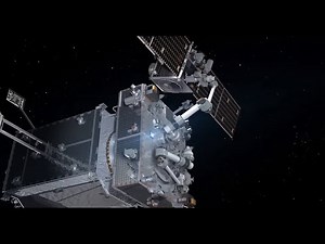 Cool Breakthroughs – Reliable Cryocoolers for Shorter Missions