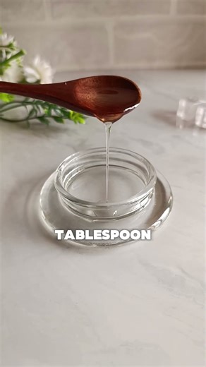 How to grow edges fast. #hairgrowth #growedges #hairloss #naturalremedy