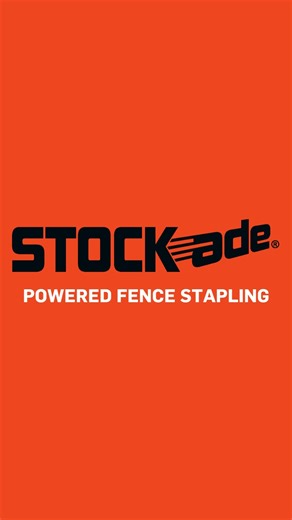 🌍 WOW! We’re constantly inspired by how every corner of the world has its own way of mastering the art of fence building. 💪 Whether it’s a classic brace or a creative twist, your craftsmanship shows that while we may build differently, we all share the same goal: a strong, reliable fence that stands the test of time. 📸 Thank you to everyone who showed up and shared their best brace—your work speaks volumes! #Builttolast #FenceMasters #Braceyourself #craftmanshipmatters #StriveForBetter #stock