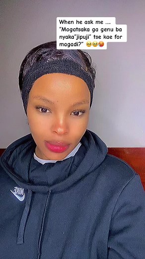 #SAMA28 #skomota #onthisday #CapCut #southafrica #drmatthew #foryourpage #fyp #trending #foryou #surprisemajunju #southafricatiktok🇿🇦