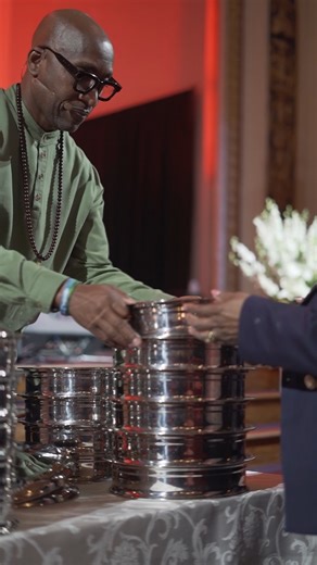 42 reactions · 3 comments | This Sunday is Communion Sunday at FCBC! ️ We’re coming together as one family to worship, to break bread, and to remember the power of God’s love. Doors open at 9 AM—service begins at 10 AM. Come early, bring a friend, and be ready for an atmosphere filled with praise, fellowship, and renewal. Don’t just watch, be in the room—there’s a seat waiting for you!” | FCBC | Facebook