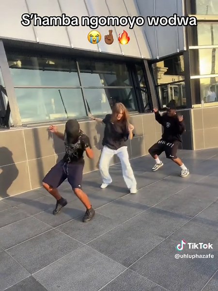 Understanding Waze Connectivity and User Experience