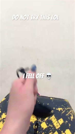 Part something but using board