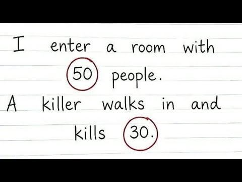 Math Puzzles trick brain work test quiz Challenge accepted 🧩 🧩🧩