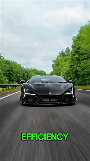 AERODYNAMICS EXPLAINED. #cars #aerodynamics