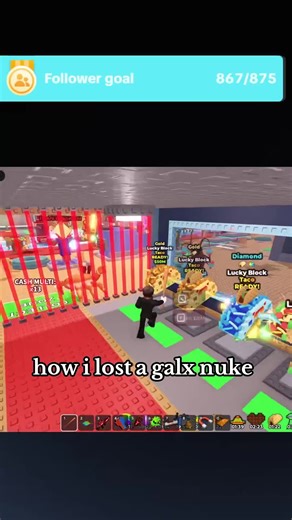 Understanding the Importance of Storage in Gaming