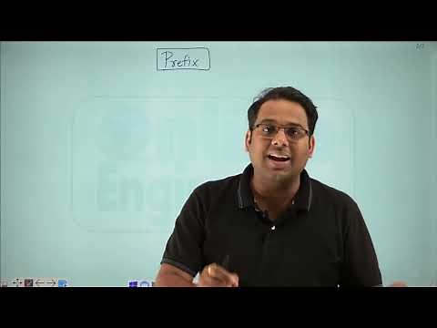 1.2 Units Conversion | Basic of Engineering | Engineering Mechanics | Vishal Bhatt
