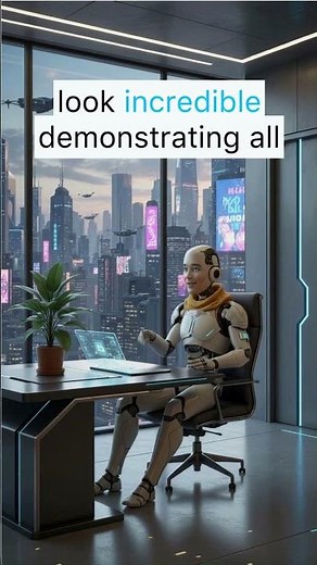 HeyGen Video Editing Tutorial