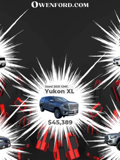 🔥 These are the HOTTEST used cars in Southern VA right now — and they’re priced to MOVE. 🔥 You don’t have to wait for Black Friday — these high-demand non-Ford models are already marked with the best pricing in the region, and they WILL go fast. Here’s what’s heating up TODAY: ✔️ Premium SUVs & Crossovers Honda, Toyota, Acura, Nissan, Chevy — all priced to beat the big-city stores ✔️ Low-mileage imports at unbeatable pricing Perfect for families, commuters, and anyone wanting long-term reliabi