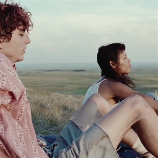 #bonesandall i’m so glad i decided to watch this movie #bonesandall #marenyearly #marenyearlyedit #xyzbca #fyp #edit #edits #viraledit #movie #bonesandallfilm #trending #trendingvideo #softieedit #timotheechalamet #timotheechalametedit #taylorrussell #taylorrusselledit Bones And All edit Maren Yearly edit Netflix movie edit High quality movie edit For you page Edit audios Editor Edits Trending