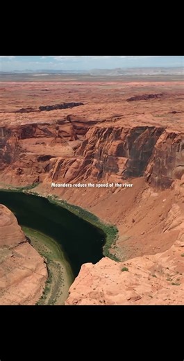 #fypシ゚viral #motivation #meanders #rivers #reels #fyp #shorts