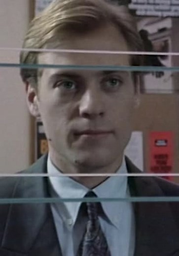 A Touch of Frost S01:E01 - Care and Protection