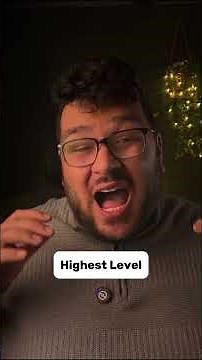 LCWRA & Support Group — The Top Level of Benefits 💷