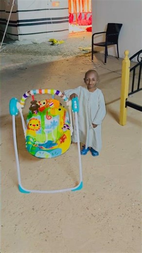 Don ko Kia mily ga phir 😳 #funny #comedymove #comedyfilms #comedyforever #comedymovies