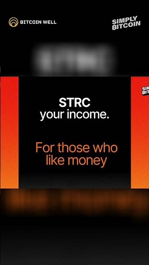 MicroStrategy's Bitcoin Bank: Destroying the Old System!