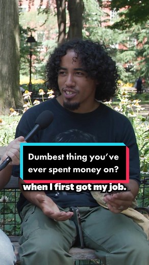 Money On The Street on TikTok