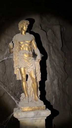 481K views · 8.8K reactions | #treasurehunt #treasure #treasurehunting #foryou #metaldetecting #supertreasurehunt #history #metaldetectingfinds #metaldetector #treasurehunter #coins #detecting #gold #adventure #metal #hobbydetecting #coin #silver #diecastcollector #fyp #metalldetektor #archeology #romania #mexico #espagne | Bg treasure | Facebook