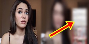 Ivana Alawi Respond To Netizen Who Wants To Report Her To Raffy Tulfo