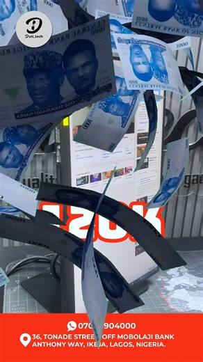 Duti_Tech on Instagram: "One of the best affordable 22 inch monitors out there. Very suitable for everyday use, light video editing, content creation and graphics due to high color accuracy. limited stock available...send us a dm today!"