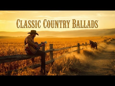 🌅 Country Road Live – Willie Nelson, Dolly Parton & George Strait