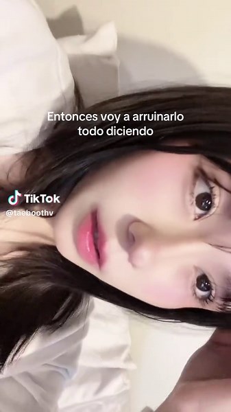 Stunning Rosé Edits: A Tribute to Blackpink's Beauty