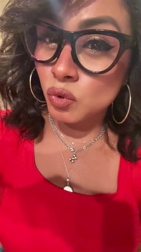 👽🛸 #bestfriend #fyp #tiktok #texas #alien | best friend tiktoks