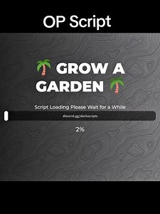 Urlebird · d1haterkeepcrying