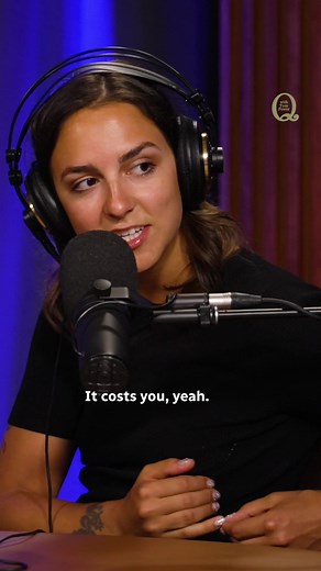 The Beaches Discuss Their Hit Song Blame Brett