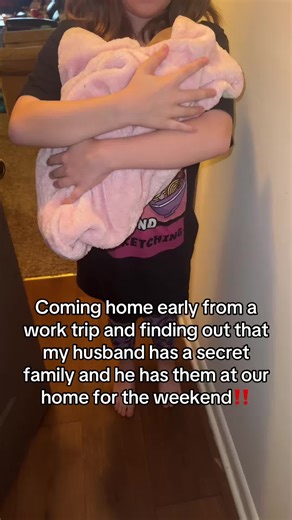 Instant Public Story Discovery for Any Name