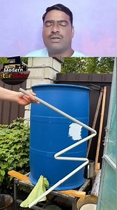 10K views · 596 reactions | Mushkil kam ko Aasan banaen Veri nice tips #design #makan #short | Modern Stat Builder | Facebook