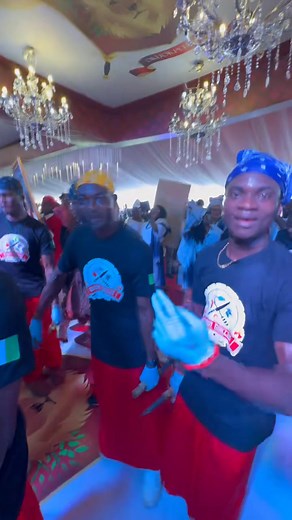 4.1K views · 17 reactions | The Grill king Part 20 | Brightgrillzzglobal | Facebook