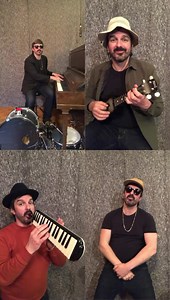 84K views · 5.2K reactions | GASOLINA • Daddy Yankee Tout le monde semble parler de gasoline ces jours ci…un bon moment pour resortir ma version de cette chanson. Everyone seems to be talking about gasoline these days, seems like a good time to repost my version of this song. | Damien Robitaille | Facebook