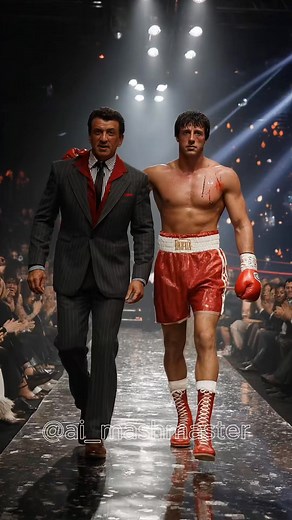 125K views · 4.6K reactions | Famous actors and their roles in movies | Lucius Dorloe | Facebook