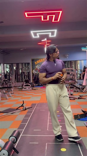 C TYPE K LOG. #gym #motivation #ytshorts #viralshort #dhurandhar #trendingshorts #reels
