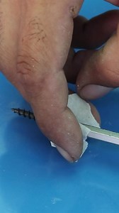 937K views · 360 reactions | Drill Machine Hacks for Pros | Voov Woodwork | Facebook