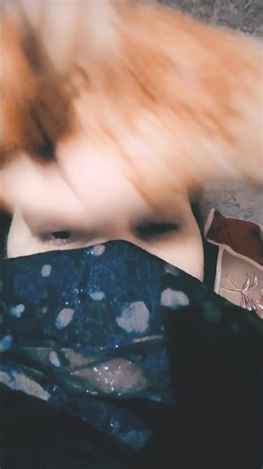 Pyar kekro se na kariha 🌹🌹🌹