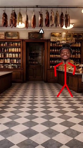 The Invention Of Shopping Carts 🛒🍱 | shopping cart