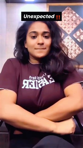 Funtoo TV | Unexpected‼️😂 #comedy #viral #trending #unexpected #comedyreels Funtoo, instagram reels, trending reels, funny videos | Instagram