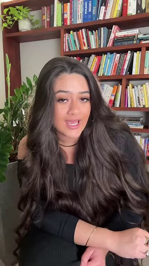 4.4K views | If you’re planning to fly during the solar eclipse, you...