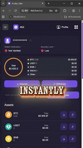 💸 GET FREE USDT & CRYPTO: SIGN-UP BONUSES, PROMO CODES & NO-DEPOSIT TRICKS 🚀