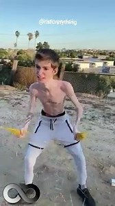 Funny fail oops moments 😂😁 | Funny video