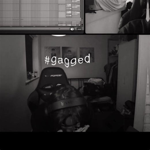 Billzo Streams: A Nostalgic Look Back