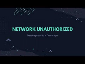 Installing Cortex Analyzer